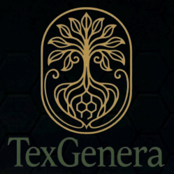 TexGenera